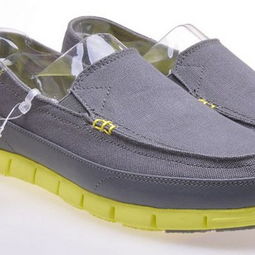 沃爾盧男鞋 匠心工藝與時尚設計的完美融合