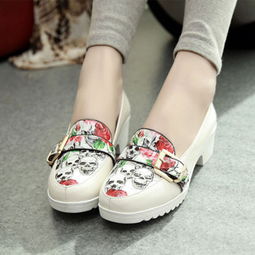 舒菲蔓女鞋 匠心工藝與時尚設計的完美融合