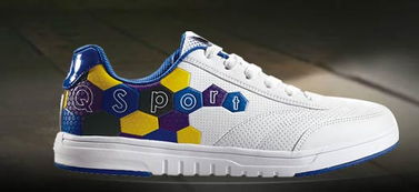 金發達鞋服產品解析 鞋款圖片展示與加盟店投資前景