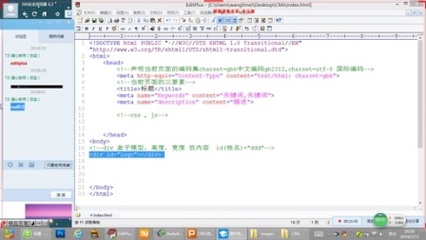 CMS開(kāi)發(fā)產(chǎn)品發(fā)布系統(tǒng)學(xué)習(xí)視頻
