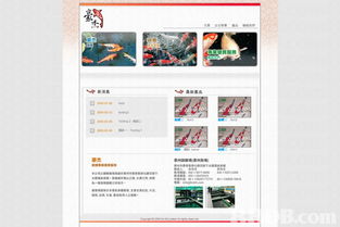 網(wǎng)頁(yè)設(shè)計(jì)及cms 網(wǎng)頁(yè)內(nèi)容管理系統(tǒng)