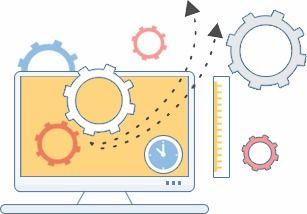 圖解siteserver cms 特性