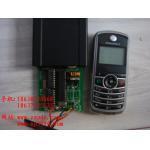 18681725776,18681725776工廠制造商,18681725776產(chǎn)品,18681725776交易平臺,四川明騰信息技術(shù)(西部商務(wù)網(wǎng))明騰CMS系統(tǒng)